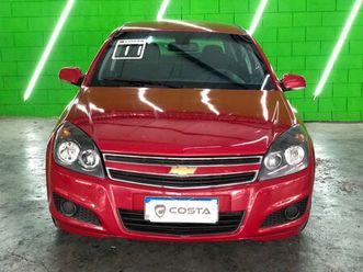 gt 2.0 mpfi 8v flexpower mec.