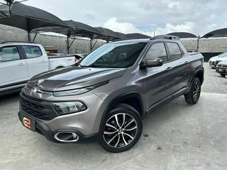 freedom 1.8 16v flex aut.