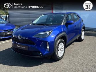 116h dynamic business + programme beyond zero academy my22