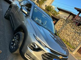 lt 1.2 turbo flex 12v 4p mec.