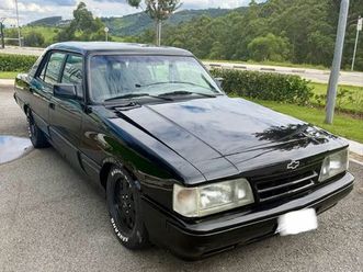 comodoro/comod. sle 4.1/2.5