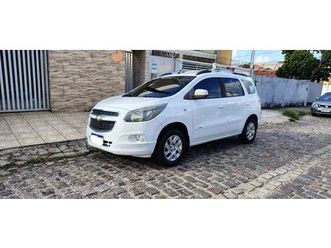 ltz 1.8 8v econo.flex 5p aut.