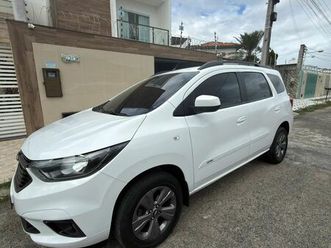 ltz 1.8 8v econo.flex 5p aut.