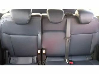 premier 1.8 8v econo.flex 5p aut.