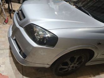 chevrolet astra advantage 2.0 mpfi 8v flexpower 5p 2010