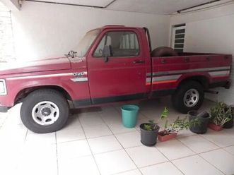 s / luxe 3.9/4.0 t.diesel