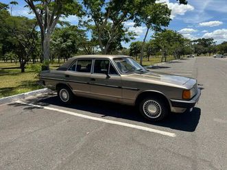 comodoro/comod. sle 4.1/2.5