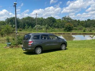 lt 1.8 8v econo.flex 5p mec.