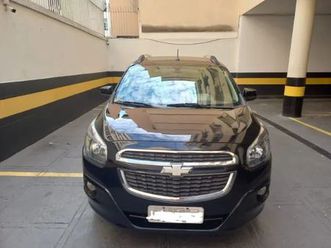 ltz 1.8 8v econo.flex 5p aut.