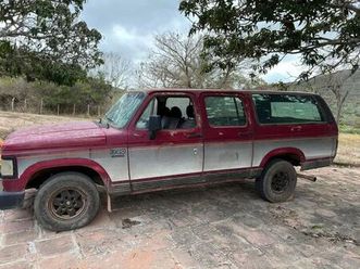 s/ luxe 4.0 dies./tb dies.