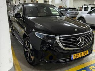 electric art 400 חשמלי אוט׳ (408 כ״ס)