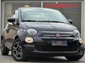 1.0 hybrid club - no vincolo di finanziamento