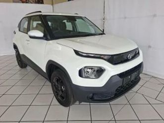 1.2 adventure+ s manual