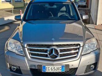 glk220