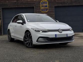 2.0 tdi scr 116 dsg7 active