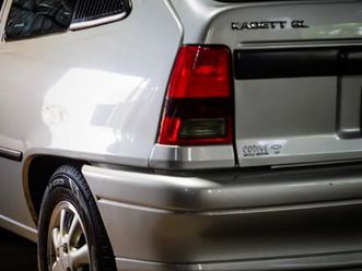 gl/sl/lite/turim 1.8