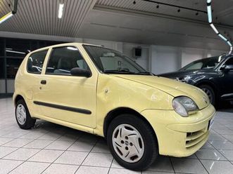 1.1i cat active neopatentato