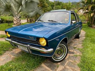 l / sl / sl/e / dl / se 1.6