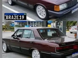 diplomata/diplom. sle 4.1/2.5