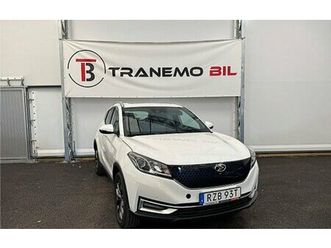 dfsk seres 3 3 pano | elstol | mån | ränta |