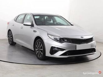 kia optima 1.6 crdi katowice - sprzedajemy.pl