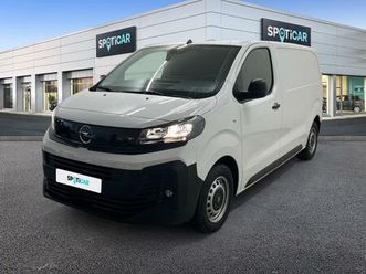 m 1.5 diesel 120ch pack premium connect