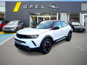 1.2 turbo 130ch gs line