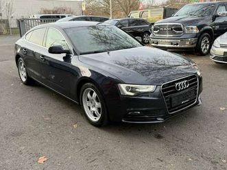 sb 1.8 tfsi~dsg~facelift~leder~xenon~eu5