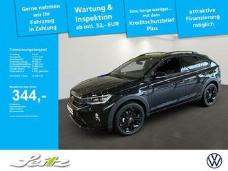 1.5 tsi *matrix*kamera*navi*