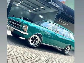 l/sl/s/ss 2.5/4.1/4.2