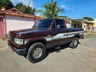 s / luxe 3.9/4.0 t.diesel