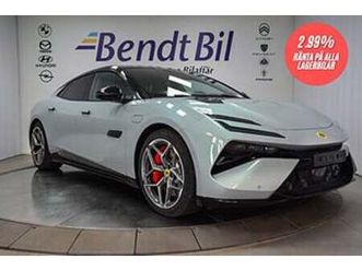 lotus emeya s | komfortstolar | glastak | demobil | 2,99%