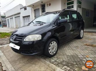 @sebastianautomotores // ¡¡¡ financiacion a sola firma cuotas fijas !!!