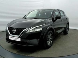 1.3 mild hybrid 140ch acenta 2022