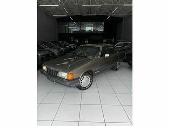 diplomata/diplom. sle 4.1/2.5