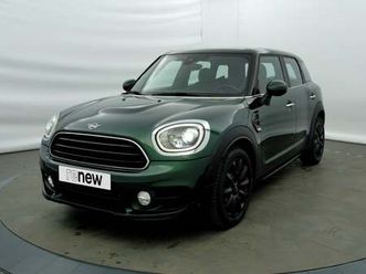 one d 116ch longstone bva7