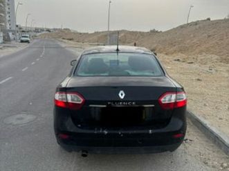 privilege אוט׳ 2.0 (140 כ״ס)