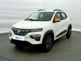 2.5 duratec 190ch fhev e85 st-line x bva