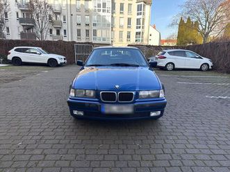 bmw 316i compact exclusive edition