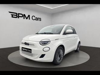 e 95ch la prima my23