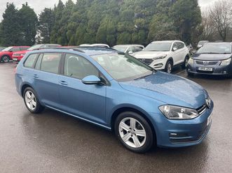 2017 (17) - 1.6 tdi 110 match edition 5dr