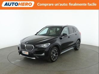 x1 (f48) x1 sdrive18d xline