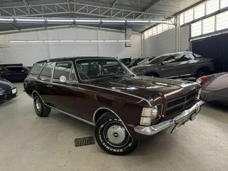 l/sl/s/ss 2.5/4.1/4.2