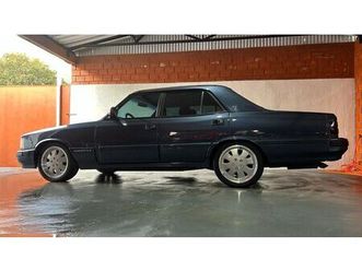 comodoro/comod. sle 4.1/2.5