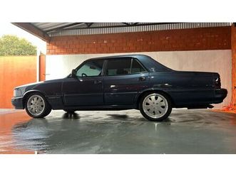 comodoro/comod. sle 4.1/2.5