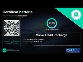 ultimate twin électrique