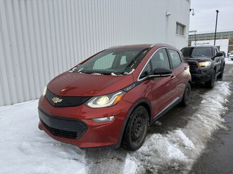 premier + ev + cuir + volant cuir + cam recul