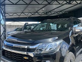 premier 2.8 tb diesel aut.