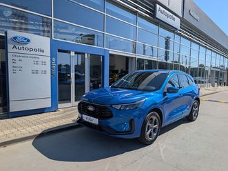 ford kuga cx482 mca st-line fhev