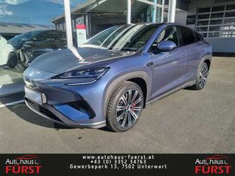 excellence awd my2025 *aktion*